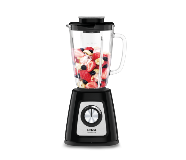 Tefal Blender kielichowy BL4358 - 494810 - zdjęcie 2